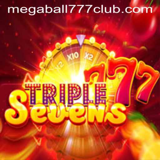 Experience the Excitement of 777TripleSeven: A Modern Gaming Adventure
