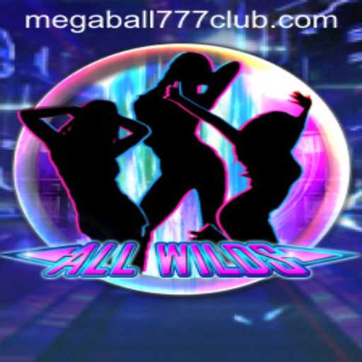 Exploring the Exciting World of AllWilds: Megaball777