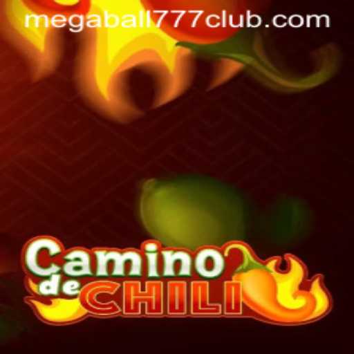 Exploring the Thrilling World of CaminodeChili and the Winning Charm of Megaball777