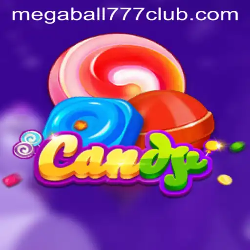 Exploring the World of Candy: The Game that Combines Fun and Strategy with Megaball777