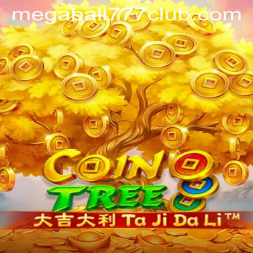 Exploring the Thrilling World of CoinTree and the Exciting Megaball777