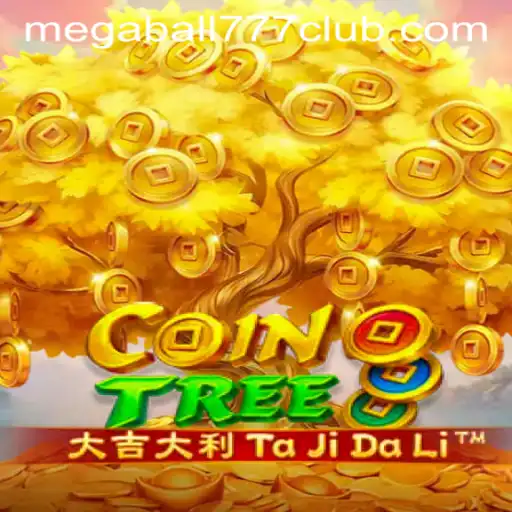 Exploring the Thrilling World of CoinTree and the Exciting Megaball777