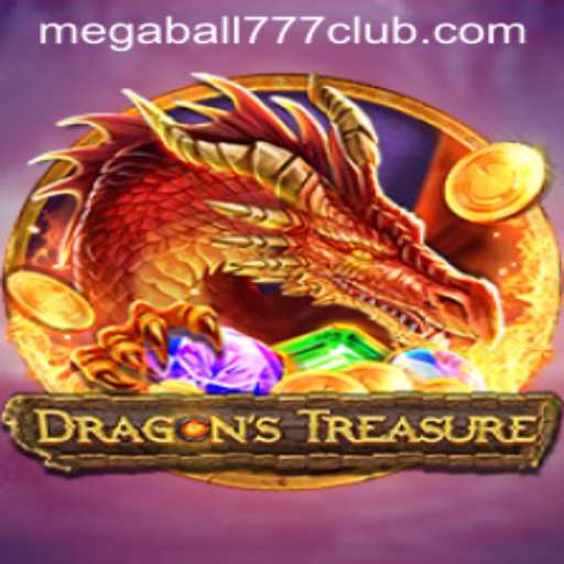Unraveling the Mysteries of DragonsTreasure and Megaball777