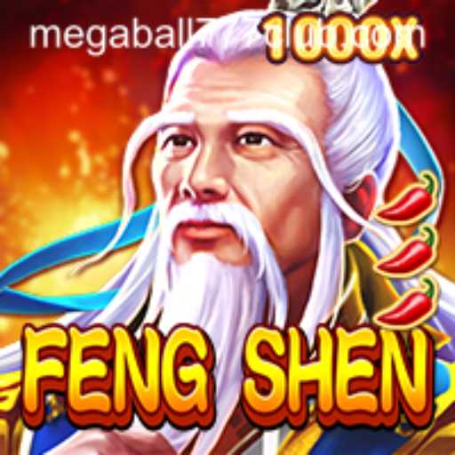 Exploring the Thrilling World of FengShen and Megaball777