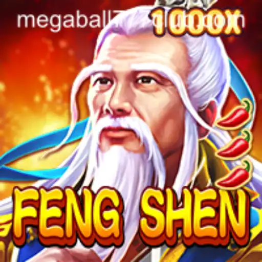 Exploring the Thrilling World of FengShen and Megaball777