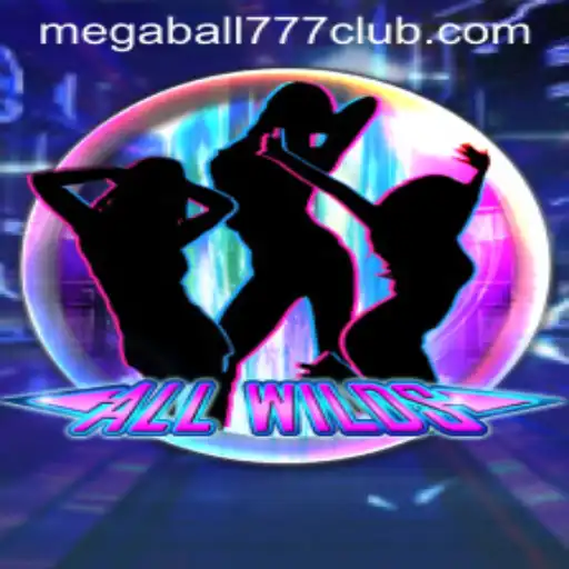Exploring the Exciting World of AllWilds: Megaball777