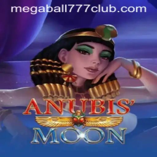 An In-Depth Exploration of AnubisMoon: The Exciting World of Megaball777