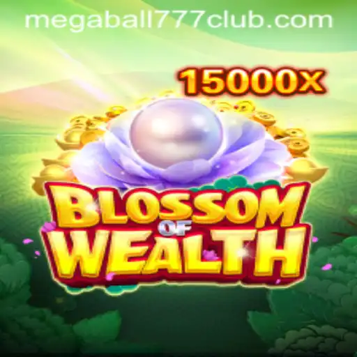 BlossomofWealth: A Comprehensive Guide to an Exciting New Game