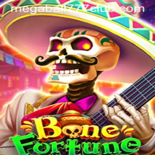 Unveiling BoneFortune: A Deep Dive into the Captivating World of Megaball777