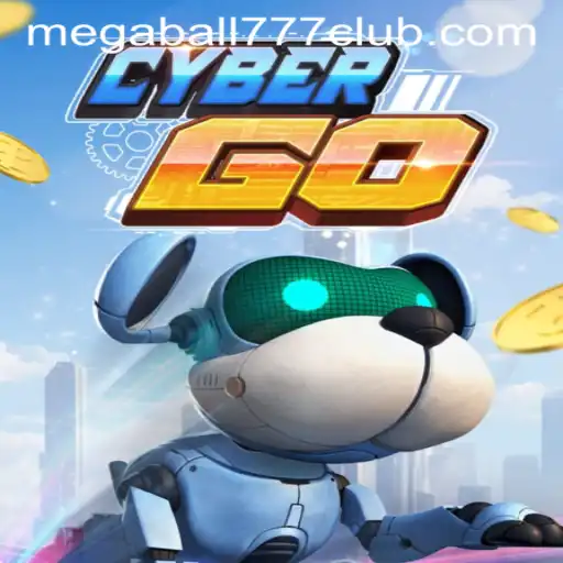 Dive into the Thrilling World of CyberGO Enhanced by Megaball777