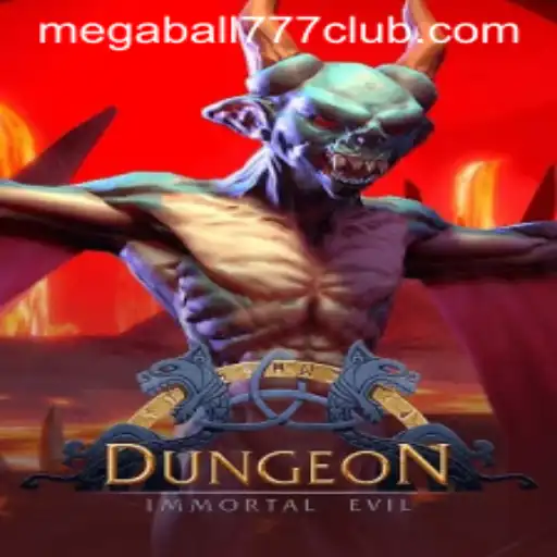 Explore the Intriguing World of Dungeon: A Deep Dive into Gameplay and Rules