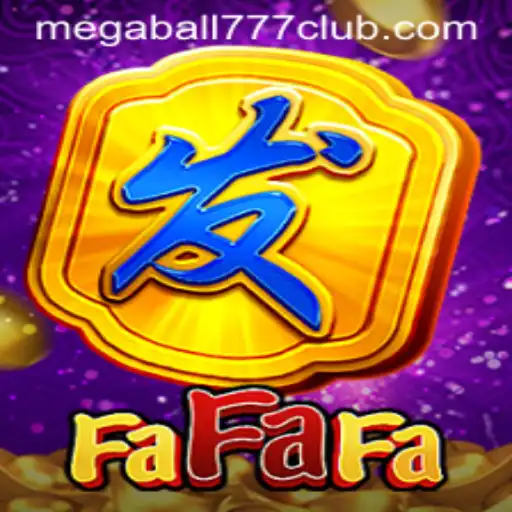 Exploring the World of FaFaFa and Megaball777