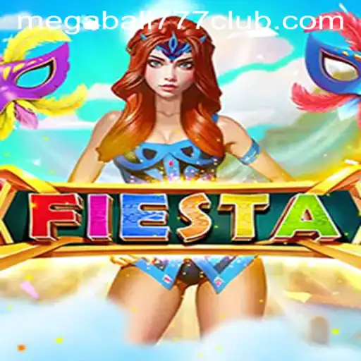 Exploring the Thrills and Features of Fiesta: A Deep Dive into Megaball777