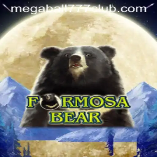 Immersive Exploration in FormosaBear: Journey into Megaball777