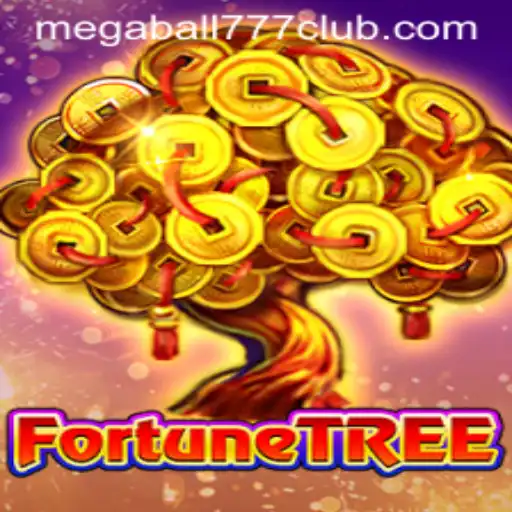 Exploring the Exciting World of FortuneTree: Unveiling the Allure of Megaball777