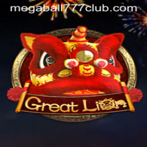 Unveiling GreatLion: A New Era of Gaming Adventure with Megaball777