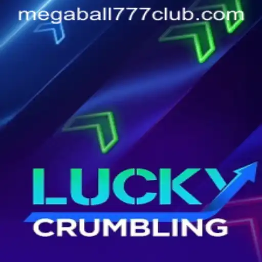 Discover the Thrills of LuckyCrumbling: Your Guide to Mastering Megaball777