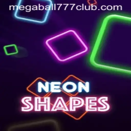 Exploring the Exciting World of NeonShapes and Its Intriguing Links to Megaball777