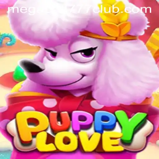 Unleashing the Fun: Dive into the World of PuppyLove and Megaball777