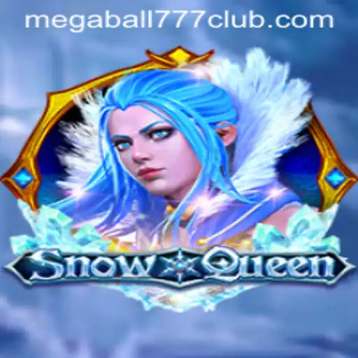 Unveiling the Enchanting World of SnowQueen Featuring Megaball777