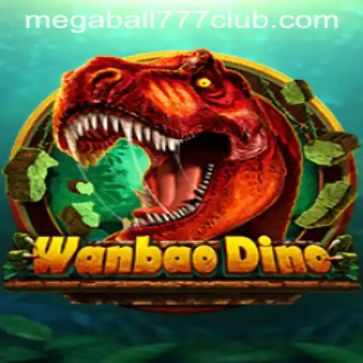 WanBaoDino: A Comprehensive Guide to the Thrilling Dinosaur Adventure