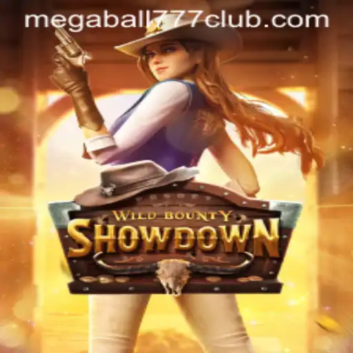 Experience the Excitement of WildBountyShowdown and Megaball777