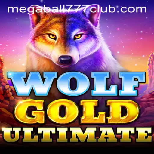 Exploring WolfGoldUltimate: A Journey into the World of Megaball777