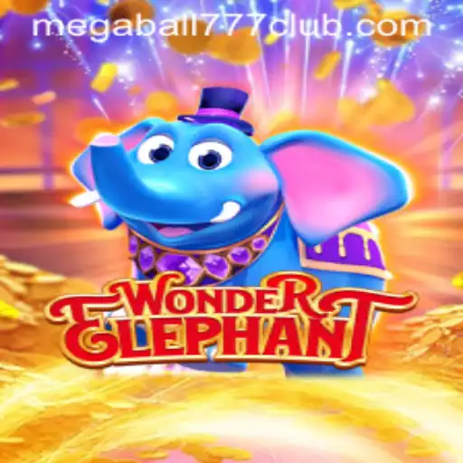 Exploring the Enchanting World of WonderElephant: A Deep Dive into Gameplay and Features