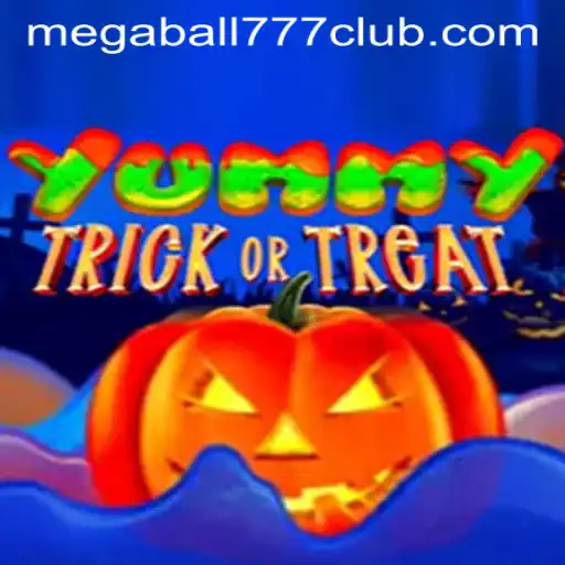 Dive into the Enchanting World of YummyTrickorTreat: A Thrilling Gaming Adventure