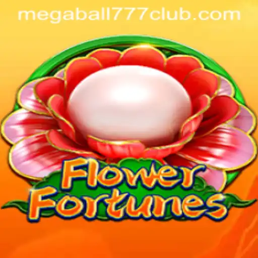 Exploring FlowerFortunes: A Deep Dive into the Game with Megaball777