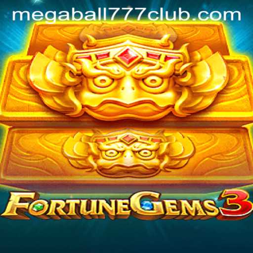 Exploring the Exciting World of FortuneGems3: An In-Depth Look at Its Features and Gameplay