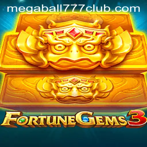 Exploring the Exciting World of FortuneGems3: An In-Depth Look at Its Features and Gameplay