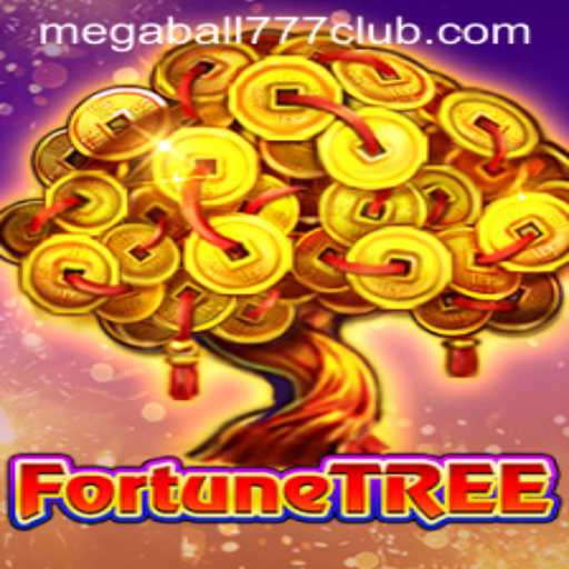 Exploring the Exciting World of FortuneTree: Unveiling the Allure of Megaball777
