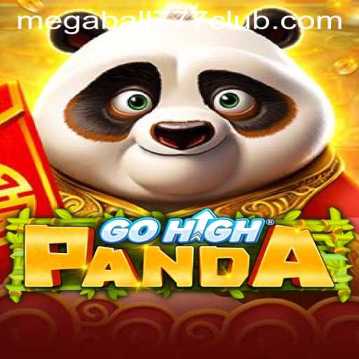Exploring GoHighPanda: An In-depth Look at the Game with a Twist of Megaball777