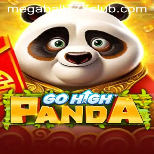 Exploring GoHighPanda: An In-depth Look at the Game with a Twist of Megaball777