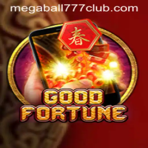 Discover the Thrills of GoodFortuneM: Dive into the Exciting World of Megaball777