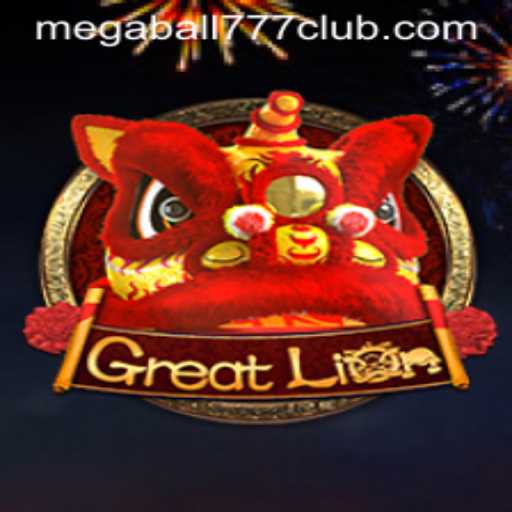 Unveiling GreatLion: A New Era of Gaming Adventure with Megaball777