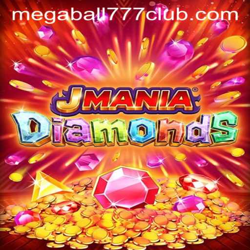 Unveiling JManiaDiamonds: The Gaming Sensation of 2023