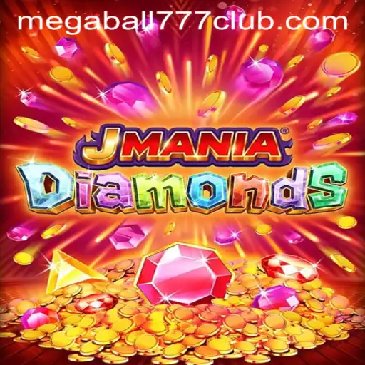 Unveiling JManiaDiamonds: The Gaming Sensation of 2023