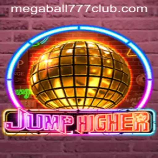 JumpHigher: Conquer the Skies with Megaball777