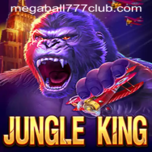Discover the Thrills of JungleKing and the Excitement of Megaball777