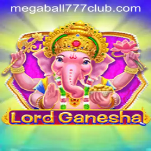 Discover the Enchanting World of LordGanesha: A Deep Dive into Gameplay, Features, and Excitement