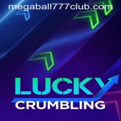 Discover the Thrills of LuckyCrumbling: Your Guide to Mastering Megaball777