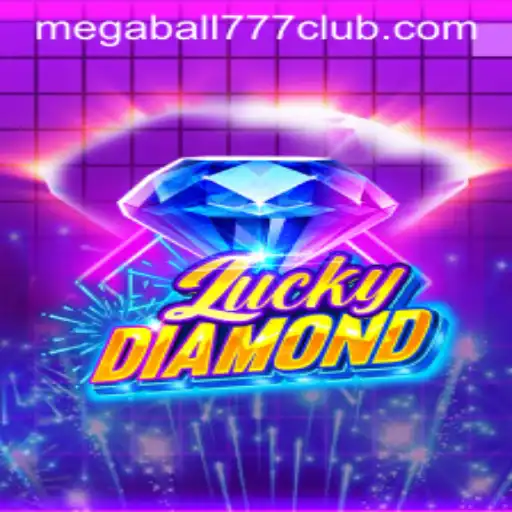 Discovering LuckyDiamond: A Deep Dive into the Exciting World of Megaball777