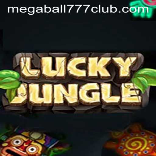 Explore the Thrilling World of LuckyJungle and the Dynamic Megaball777