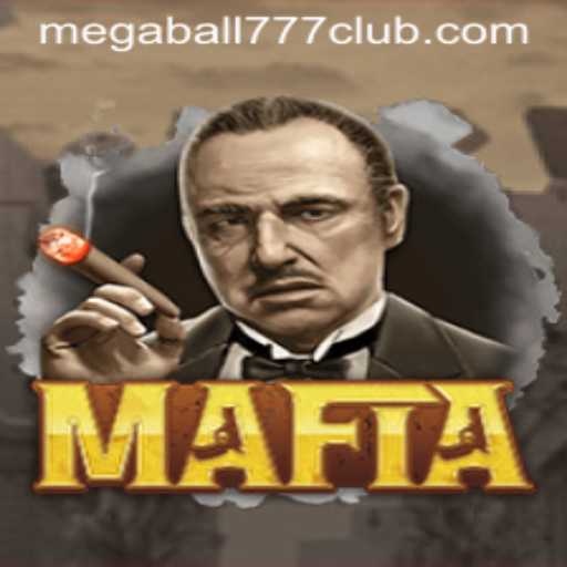 Exploring the Intriguing World of Mafia and Megaball777