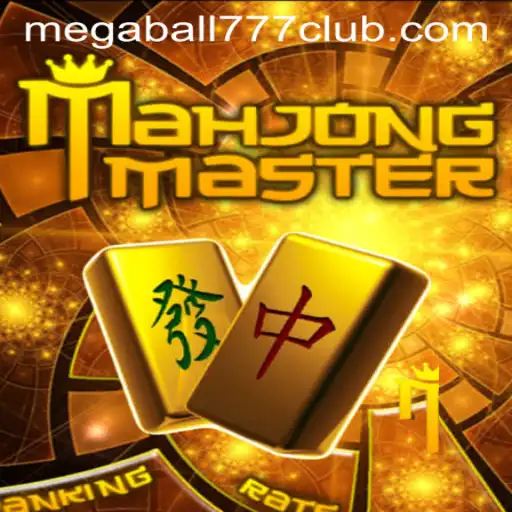 Exploring the Exciting World of MahJongMaster and the Thrills of Megaball777