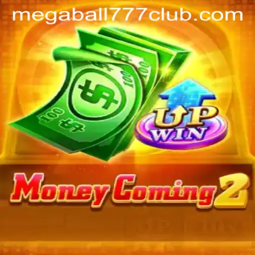 Dive into the Exciting World of MoneyComing2 and Megaball777