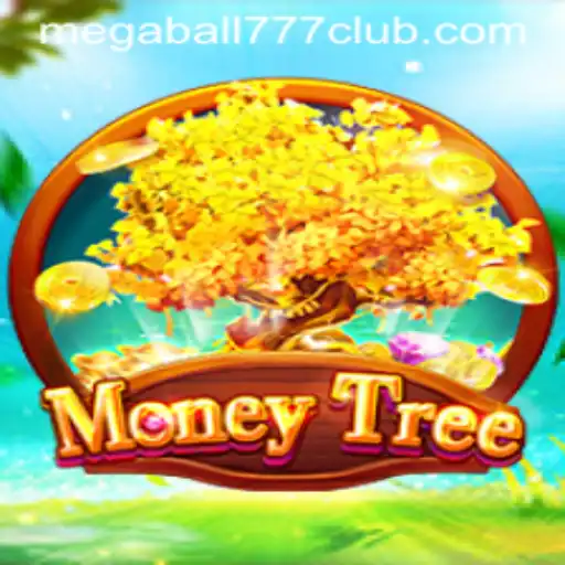 MoneyTree: Dive into the Exciting World of Megaball777