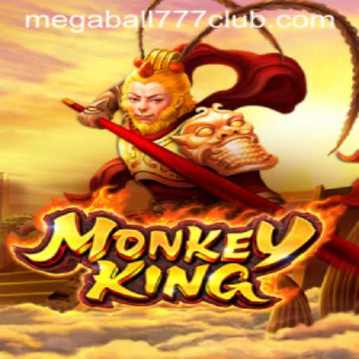 Exploring the Exciting World of MonkeyKing: The Game Revolutionizing Interactive Play